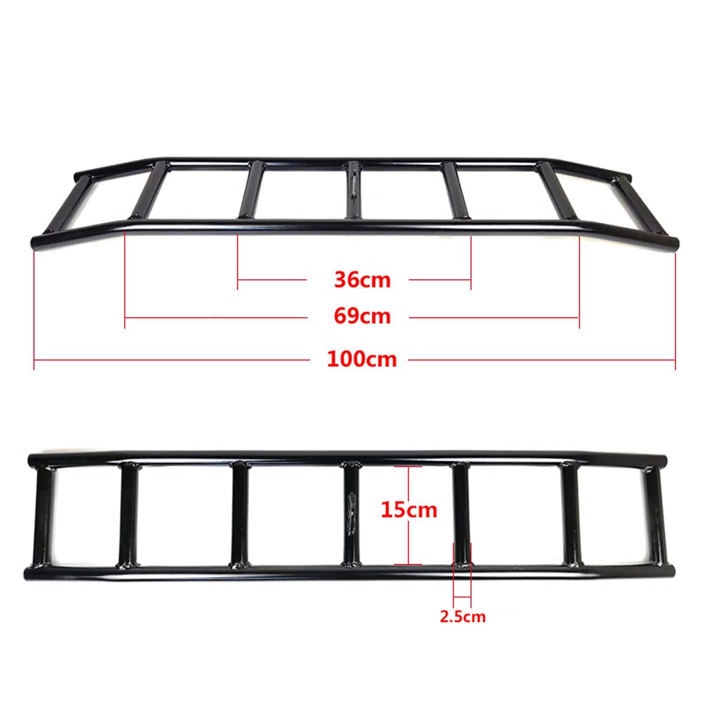 Amazon.co.jp: プルダウンバートライセップエクササイズ バー 筋